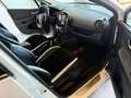 Renault Clio 1.2 TCe Energy Zen 87kW Blanco - thumbnail 9