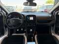 Renault Clio 1.2 TCe Energy Zen 87kW Blanco - thumbnail 11