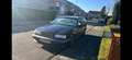 Volvo 850 850 R Nero - thumbnail 2