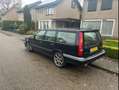 Volvo 850 850 R Nero - thumbnail 8