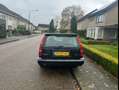 Volvo 850 850 R Nero - thumbnail 7
