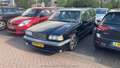 Volvo 850 850 R Nero - thumbnail 4