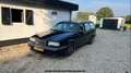 Volvo 850 850 R Nero - thumbnail 6
