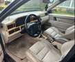 Volvo 850 850 R Nero - thumbnail 5