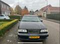 Volvo 850 850 R Nero - thumbnail 1