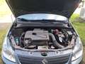 Suzuki SX4 1.6 Dance Klima 1.Hand Scheckheft !!! Grau - thumbnail 14