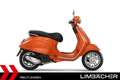 Vespa Primavera 125 SONDERPREIS! - thumbnail 3