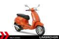 Vespa Primavera 125 SONDERPREIS! - thumbnail 1