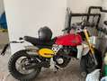 Fantic Caballero 125 prezzo trattabile Rosso - thumbnail 1