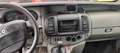 Renault Trafic L1H1 2.5 Dci Automatik Getriebe Schwarz - thumbnail 10