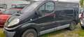 Renault Trafic L1H1 2.5 Dci Automatik Getriebe Schwarz - thumbnail 7
