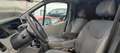 Renault Trafic L1H1 2.5 Dci Automatik Getriebe Schwarz - thumbnail 13
