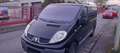 Renault Trafic L1H1 2.5 Dci Automatik Getriebe Schwarz - thumbnail 6