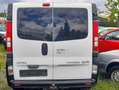 Renault Trafic L1H1 2.5 Dci Automatik Getriebe Schwarz - thumbnail 8