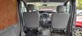 Renault Trafic L1H1 2.5 Dci Automatik Getriebe Schwarz - thumbnail 9