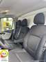 Renault Trafic bestel 1.6 dCi L2EURO6|Airco|Navi| Alb - thumbnail 13