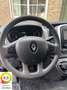 Renault Trafic bestel 1.6 dCi L2EURO6|Airco|Navi| Alb - thumbnail 11