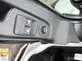 Renault Trafic bestel 1.6 dCi L2EURO6|Airco|Navi| Alb - thumbnail 18