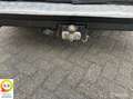 Renault Trafic bestel 1.6 dCi L2EURO6|Airco|Navi| Alb - thumbnail 4