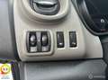 Renault Trafic bestel 1.6 dCi L2EURO6|Airco|Navi| Alb - thumbnail 17