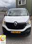 Renault Trafic bestel 1.6 dCi L2EURO6|Airco|Navi| Alb - thumbnail 10