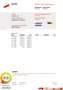 Renault Trafic bestel 1.6 dCi L2EURO6|Airco|Navi| Alb - thumbnail 20