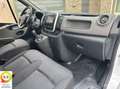 Renault Trafic bestel 1.6 dCi L2EURO6|Airco|Navi| Alb - thumbnail 12