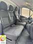 Renault Trafic bestel 1.6 dCi L2EURO6|Airco|Navi| Alb - thumbnail 14