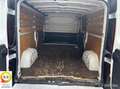 Renault Trafic bestel 1.6 dCi L2EURO6|Airco|Navi| Alb - thumbnail 5