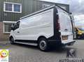 Renault Trafic bestel 1.6 dCi L2EURO6|Airco|Navi| Alb - thumbnail 3