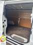 Renault Trafic bestel 1.6 dCi L2EURO6|Airco|Navi| Alb - thumbnail 8