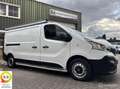 Renault Trafic bestel 1.6 dCi L2EURO6|Airco|Navi| Alb - thumbnail 9