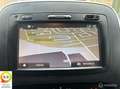 Renault Trafic bestel 1.6 dCi L2EURO6|Airco|Navi| Alb - thumbnail 16