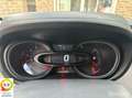 Renault Trafic bestel 1.6 dCi L2EURO6|Airco|Navi| Alb - thumbnail 19