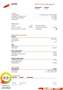 Renault Trafic bestel 1.6 dCi L2EURO6|Airco|Navi| Alb - thumbnail 21