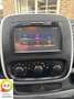 Renault Trafic bestel 1.6 dCi L2EURO6|Airco|Navi| Alb - thumbnail 15