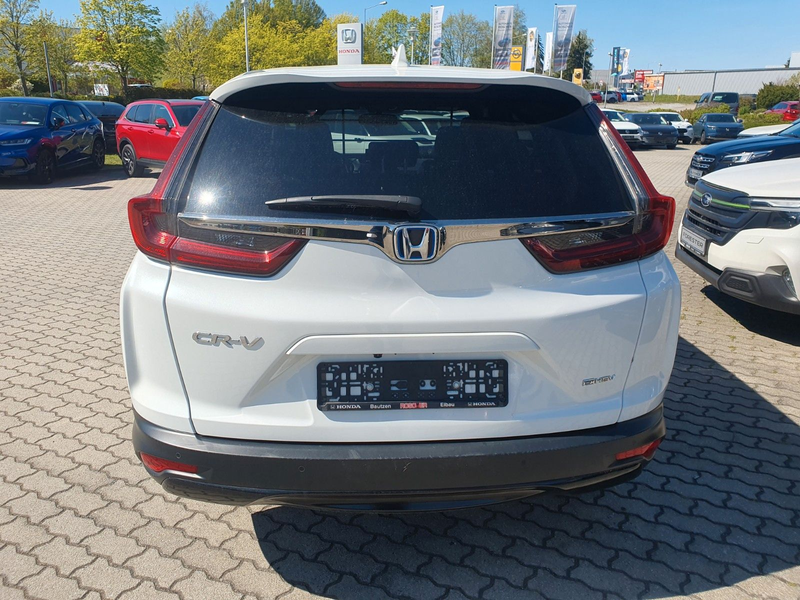Photo du véhicule