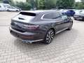 Volkswagen Arteon 2.0 TSI DSG 4Motion R-Line Gri - thumbnail 12
