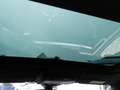 Volkswagen Arteon 2.0 TSI DSG 4Motion R-Line Gri - thumbnail 9
