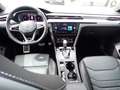 Volkswagen Arteon 2.0 TSI DSG 4Motion R-Line Gri - thumbnail 7