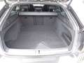 Volkswagen Arteon 2.0 TSI DSG 4Motion R-Line Gri - thumbnail 11