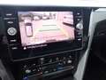 Volkswagen Arteon 2.0 TSI DSG 4Motion R-Line Gri - thumbnail 6