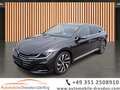 Volkswagen Arteon 2.0 TSI DSG 4Motion R-Line Gri - thumbnail 1