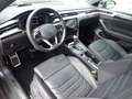 Volkswagen Arteon 2.0 TSI DSG 4Motion R-Line Gri - thumbnail 4