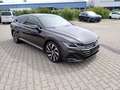 Volkswagen Arteon 2.0 TSI DSG 4Motion R-Line Gri - thumbnail 15