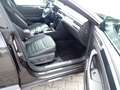 Volkswagen Arteon 2.0 TSI DSG 4Motion R-Line Gri - thumbnail 14