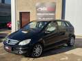Mercedes-Benz B 170 Classe B - T245 Chrome - thumbnail 3