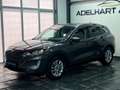 Ford Kuga 1.5 EcoBoost Titanium / Navigatie full map / Camer Grijs - thumbnail 4