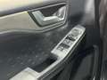 Ford Kuga 1.5 EcoBoost Titanium / Navigatie full map / Camer Grijs - thumbnail 16