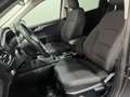 Ford Kuga 1.5 EcoBoost Titanium / Navigatie full map / Camer Grijs - thumbnail 18